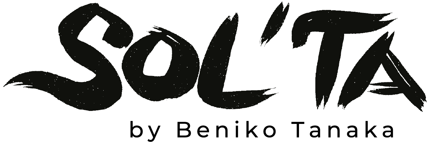 Beniko Tanaka